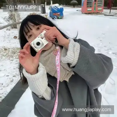 伏曼凤