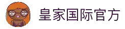 APP下载